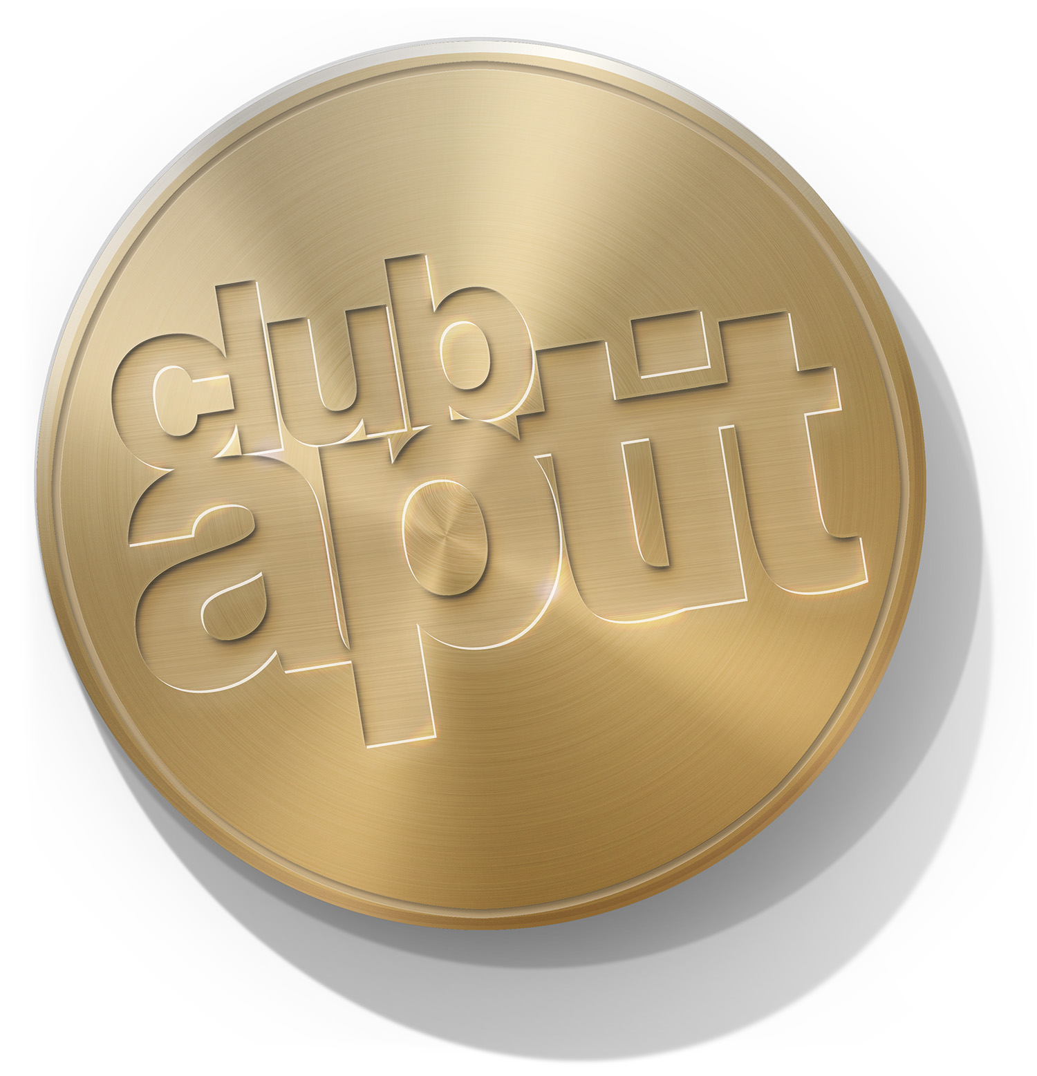 aptit.se