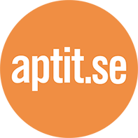 aptit.se